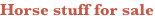 shapeimage_2_link_0