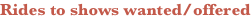 shapeimage_3_link_0