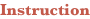 shapeimage_4_link_0