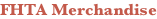 shapeimage_5_link_0