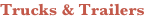 shapeimage_6_link_0