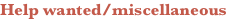 shapeimage_7_link_0