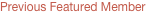 shapeimage_2_link_0