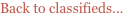 shapeimage_1_link_0