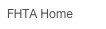FHTA Home